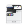 Epson Multifunctional printer , WorkForce Enterprise​ AM-C550 , Inkjet , Colour , A4 , White