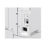 Epson Multifunctional printer , WorkForce Enterprise​ AM-C550 , Inkjet , Colour , A4 , White