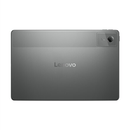 Lenovo ZAFR0399SE , Idea Tab Wi-Fi (w/o power adapter) , 11 , Luna Grey , IPS , 2560 x 1600 pixels , MediaTek , Dimensity 6300 , 8 GB , Soldered LPDDR4x , 256 GB , Wi-Fi , Front camera , 5 MP , Rear camera , 8 MP , Bluetooth , 5.2 , Android , 15 (OS upgra