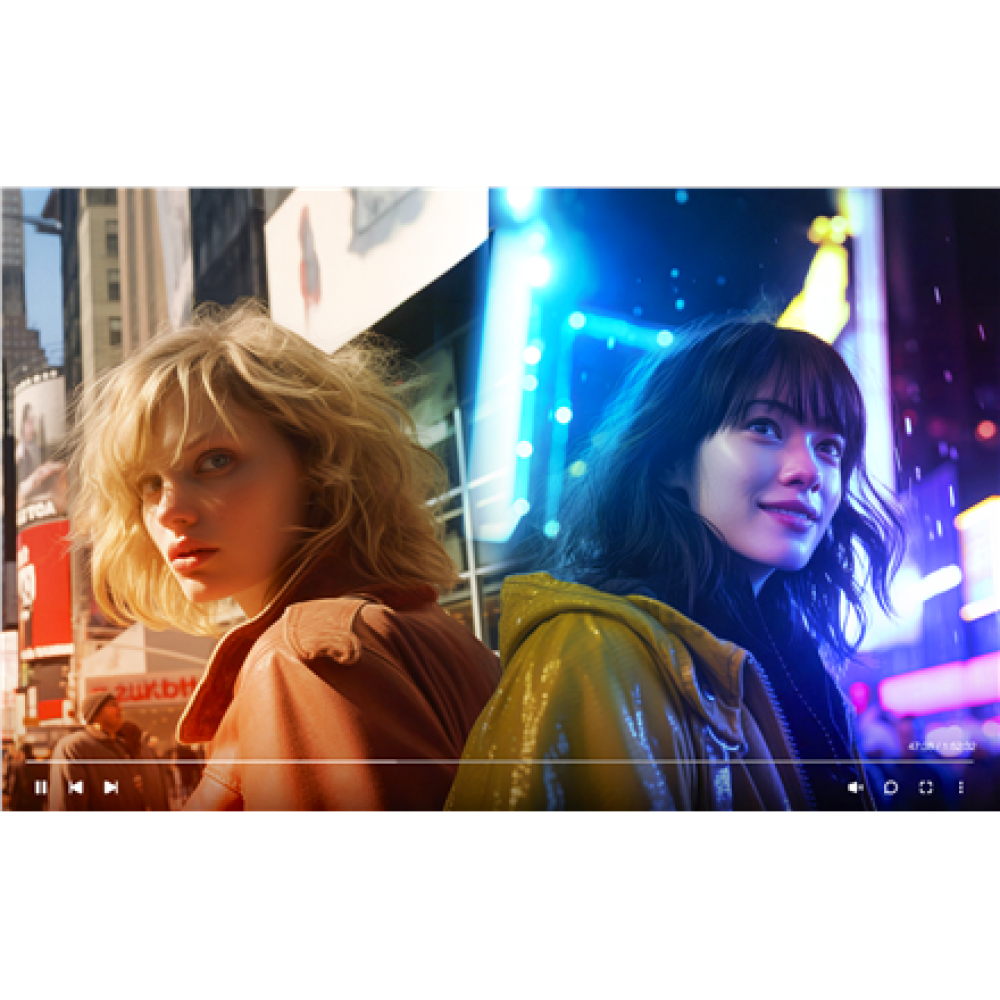 Lenovo TB336FU , Idea Tab (without power adapter) , 11 , Luna Grey , IPS , 2560 x 1600 pixels , MediaTek , Dimensity 6300 , 8 GB , Soldered LPDDR4x , 256 GB , Wi-Fi , Front camera , 5 MP , Rear camera , 8 MP , Bluetooth , 5.2 , Android , 15 (OS upgrades u