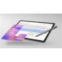 Lenovo ZAFR0399SE , Idea Tab Wi-Fi (w/o power adapter) , 11 , Luna Grey , IPS , 2560 x 1600 pixels , MediaTek , Dimensity 6300 , 8 GB , Soldered LPDDR4x , 256 GB , Wi-Fi , Front camera , 5 MP , Rear camera , 8 MP , Bluetooth , 5.2 , Android , 15 (OS upgra