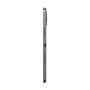 Lenovo ZAFR0399SE , Idea Tab Wi-Fi (w/o power adapter) , 11 , Luna Grey , IPS , 2560 x 1600 pixels , MediaTek , Dimensity 6300 , 8 GB , Soldered LPDDR4x , 256 GB , Wi-Fi , Front camera , 5 MP , Rear camera , 8 MP , Bluetooth , 5.2 , Android , 15 (OS upgra