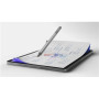 Lenovo ZAFR0399SE , Idea Tab Wi-Fi (w/o power adapter) , 11 , Luna Grey , IPS , 2560 x 1600 pixels , MediaTek , Dimensity 6300 , 8 GB , Soldered LPDDR4x , 256 GB , Wi-Fi , Front camera , 5 MP , Rear camera , 8 MP , Bluetooth , 5.2 , Android , 15 (OS upgra