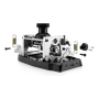 Thrustmaster Ava FA18 Super Hornet Flight Stick WW