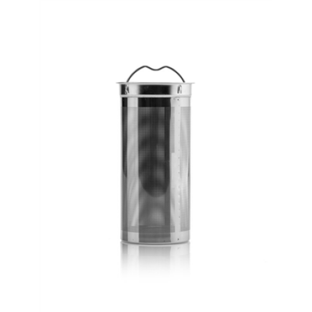 ETA , Kettle , Crystela Premium ETA915390000 , Electric , 2200 W , 1.5 L , Glass , 360° rotational base , Stainless steel/Glass