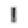 ETA , Kettle , Crystela Premium ETA915390000 , Electric , 2200 W , 1.5 L , Glass , 360° rotational base , Stainless steel/Glass