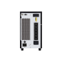 Schneider Electric Easy UPS, tower, smart card slot, LCD , SRV3KI , 3000 VA , 2400 W