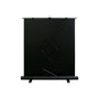 Elite Screens , Portable Screen , F95XWH2 , Diagonal 95 , 16:9 , Black