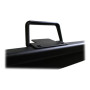Elite Screens , Portable Screen , F95XWH2 , Diagonal 95 , 16:9 , Black