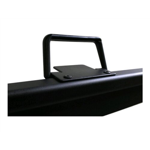 Elite Screens , Portable Screen , F95XWH2 , Diagonal 95 , 16:9 , Black