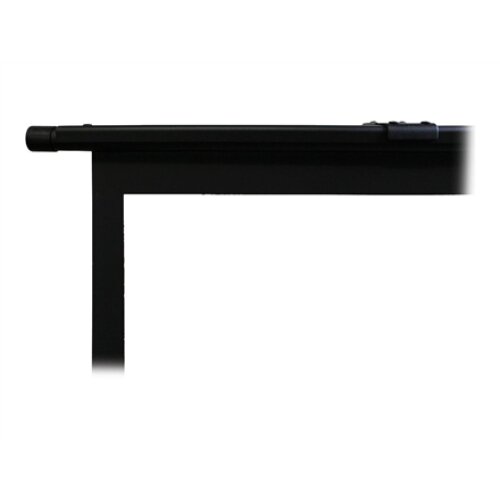 Elite Screens , Portable Screen , F95XWH2 , Diagonal 95 , 16:9 , Black