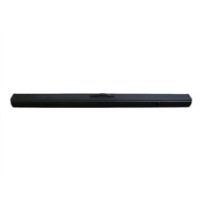 Elite Screens , Portable Screen , F95XWH2 , Diagonal 95 , 16:9 , Black