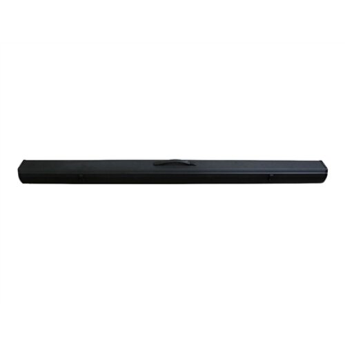 Elite Screens , Portable Screen , F95XWH2 , Diagonal 95 , 16:9 , Black