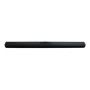 Elite Screens , Portable Screen , F95XWH2 , Diagonal 95 , 16:9 , Black
