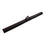 Elite Screens , Portable Screen , F95XWH2 , Diagonal 95 , 16:9 , Black