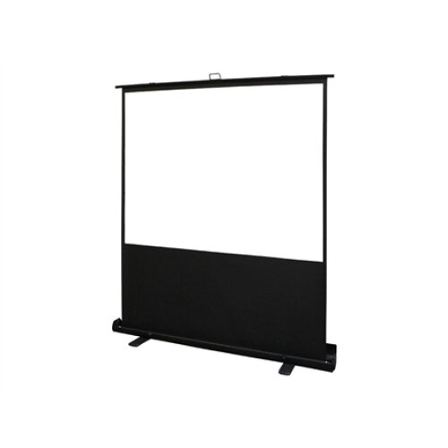 Elite Screens , Portable Screen , F95XWH2 , Diagonal 95 , 16:9 , Black