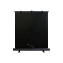 Elite Screens , Portable Screen , F95XWH2 , Diagonal 95 , 16:9 , Black