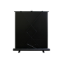 F95XWH2 , Portable Screen , Diagonal 95 , 16:9 , Black
