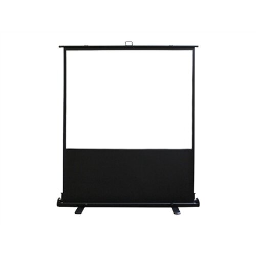Elite Screens , Portable Screen , F95XWH2 , Diagonal 95 , 16:9 , Black