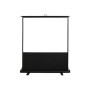 Elite Screens , Portable Screen , F95XWH2 , Diagonal 95 , 16:9 , Black