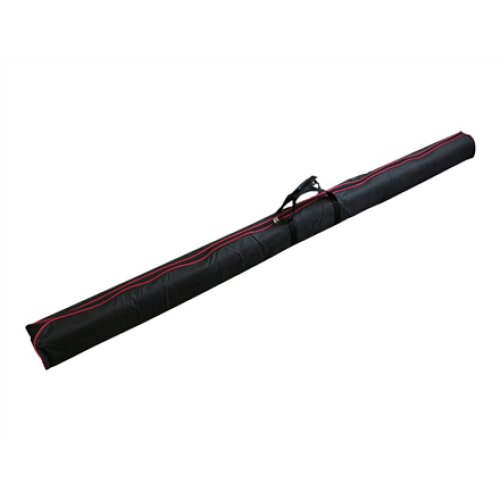 Elite Screens , Portable Screen , F95XWH2 , Diagonal 95 , 16:9 , Black