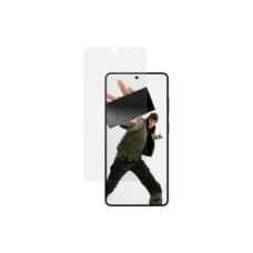 PanzerGlass Screen Protector Samsung New Galaxy S26 Ultra , Ultra-Wide Fit w. EasyAligner , PanzerGlass