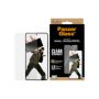 PanzerGlass Screen Protector Samsung New Galaxy S26 Ultra , Ultra-Wide Fit w. EasyAligner , PanzerGlass