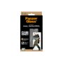 PanzerGlass Screen Protector Samsung New Galaxy S26 Ultra , Ultra-Wide Fit w. EasyAligner , PanzerGlass