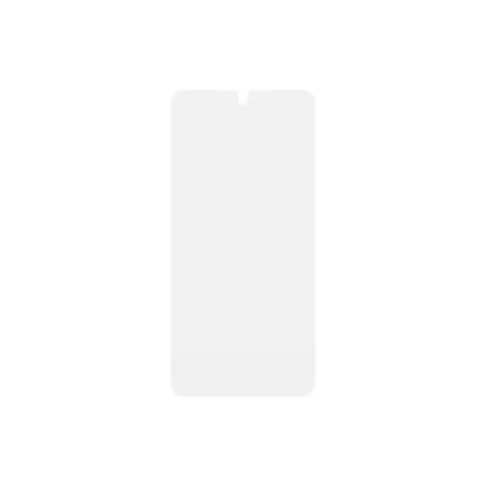PanzerGlass Screen Protector Samsung New Galaxy S26 Ultra , Ultra-Wide Fit w. EasyAligner , PanzerGlass