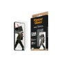 PanzerGlass Screen Protector Samsung New Galaxy S26 Ultra , Ultra-Wide Fit w. EasyAligner , PanzerGlass