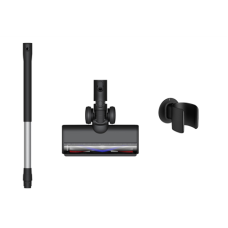 Ecovacs , DEEBOT X2 COMBO Zero Tangle Power Brush Kit , DKT010119