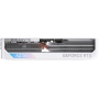 Gigabyte GV-N4080AERO OC-16GD 1.0 NVIDIA 16 GB GeForce RTX 4080 GDDR6X PCI-E 4.0 HDMI ports quantity 1 Memory clock speed 22400 MHz