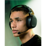 SteelSeries Gaming Headset for Xbox Series X, Arctis 9X Over-Ear, Built-in microphone, Black, Noise canceling, Wireless