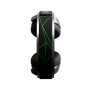SteelSeries Gaming Headset for Xbox Series X, Arctis 9X Over-Ear, Built-in microphone, Black, Noise canceling, Wireless