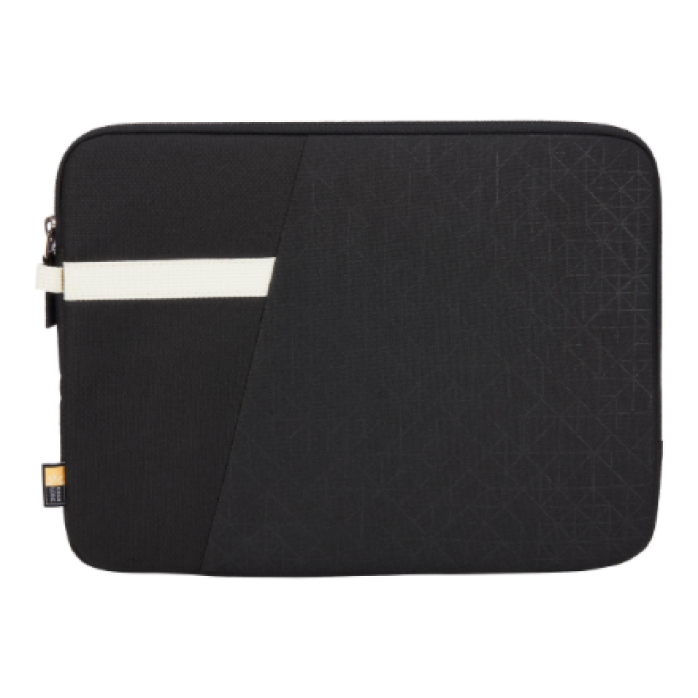Case Logic , IBRS211 , Ibira Laptop Sleeve , Sleeve , Black