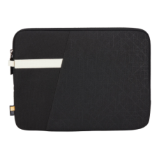 Case Logic , IBRS211 , Ibira Laptop Sleeve , Sleeve , Black