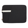 Case Logic , IBRS211 , Ibira Laptop Sleeve , Sleeve , Black