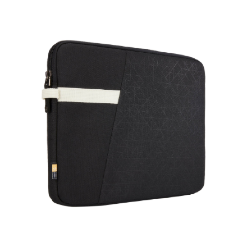 Case Logic , IBRS211 , Ibira Laptop Sleeve , Sleeve , Black