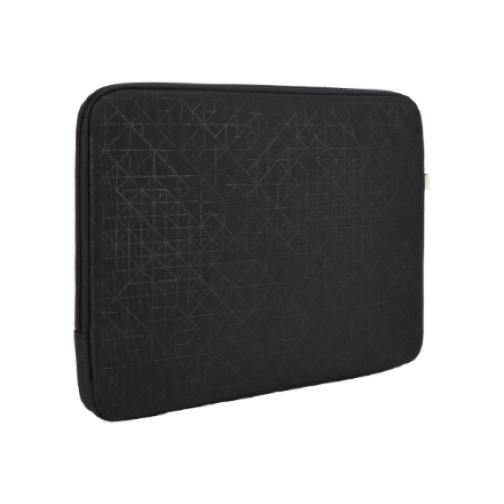 Case Logic , IBRS211 , Ibira Laptop Sleeve , Sleeve , Black