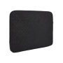 Case Logic , IBRS211 , Ibira Laptop Sleeve , Sleeve , Black