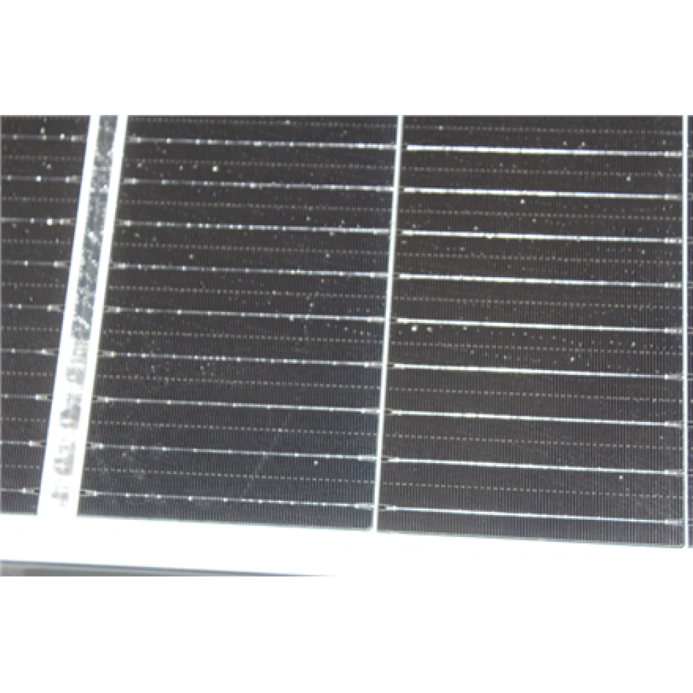 SALE OUT. TrinaSolar VERTEX DEG21C.20 660W BIFACIAL DUAL GLASS MONOCRYSTALLINE MODULE Landscape , TrinaSolar , 660 W , VERTEX DEG21C.20 , BIFACIAL Dual Glass Monocrystalline