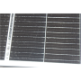 SALE OUT. TrinaSolar VERTEX DEG21C.20 660W BIFACIAL DUAL GLASS MONOCRYSTALLINE MODULE Landscape , TrinaSolar , 660 W , VERTEX DEG21C.20 , BIFACIAL Dual Glass Monocrystalline