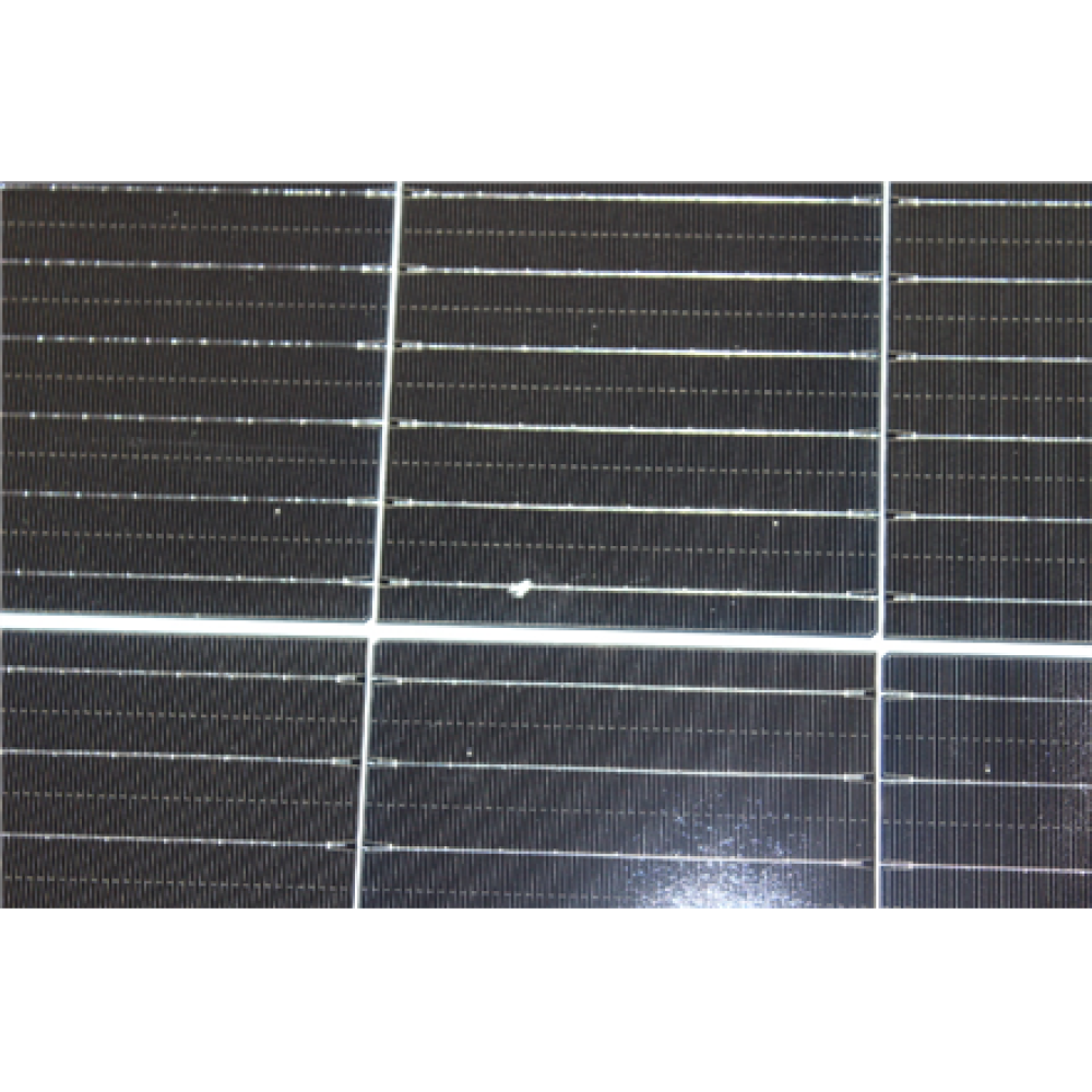 SALE OUT. TrinaSolar VERTEX DEG21C.20 660W BIFACIAL DUAL GLASS MONOCRYSTALLINE MODULE Landscape , TrinaSolar , 660 W , VERTEX DEG21C.20 , BIFACIAL Dual Glass Monocrystalline