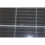 SALE OUT. TrinaSolar VERTEX DEG21C.20 660W BIFACIAL DUAL GLASS MONOCRYSTALLINE MODULE Landscape , TrinaSolar , 660 W , VERTEX DEG21C.20 , BIFACIAL Dual Glass Monocrystalline