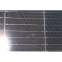 SALE OUT. TrinaSolar VERTEX DEG21C.20 660W BIFACIAL DUAL GLASS MONOCRYSTALLINE MODULE Landscape , TrinaSolar , 660 W , VERTEX DEG21C.20 , BIFACIAL Dual Glass Monocrystalline