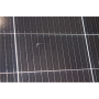 SALE OUT. TrinaSolar VERTEX DEG21C.20 660W BIFACIAL DUAL GLASS MONOCRYSTALLINE MODULE Landscape , TrinaSolar , 660 W , VERTEX DEG21C.20 , BIFACIAL Dual Glass Monocrystalline
