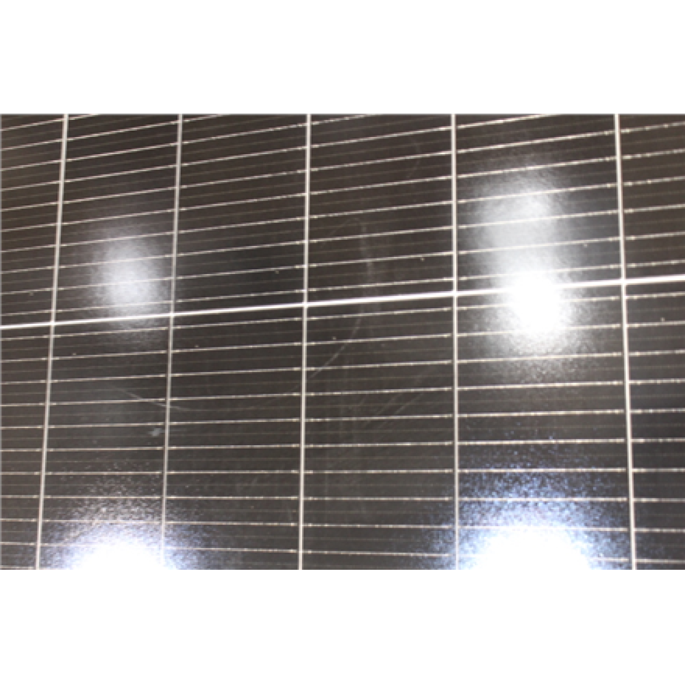 SALE OUT. TrinaSolar VERTEX DEG21C.20 660W BIFACIAL DUAL GLASS MONOCRYSTALLINE MODULE Landscape , TrinaSolar , 660 W , VERTEX DEG21C.20 , BIFACIAL Dual Glass Monocrystalline