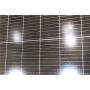 SALE OUT. TrinaSolar VERTEX DEG21C.20 660W BIFACIAL DUAL GLASS MONOCRYSTALLINE MODULE Landscape , TrinaSolar , 660 W , VERTEX DEG21C.20 , BIFACIAL Dual Glass Monocrystalline