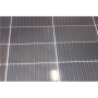 SALE OUT. TrinaSolar VERTEX DEG21C.20 660W BIFACIAL DUAL GLASS MONOCRYSTALLINE MODULE Landscape , TrinaSolar , 660 W , VERTEX DEG21C.20 , BIFACIAL Dual Glass Monocrystalline