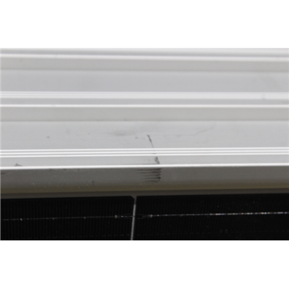 SALE OUT. TrinaSolar VERTEX DEG21C.20 660W BIFACIAL DUAL GLASS MONOCRYSTALLINE MODULE Landscape , TrinaSolar , 660 W , VERTEX DEG21C.20 , BIFACIAL Dual Glass Monocrystalline